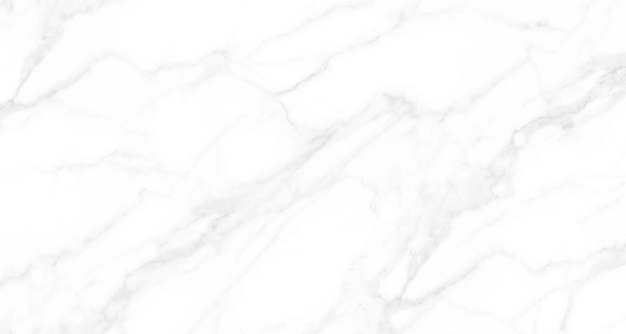 marble background