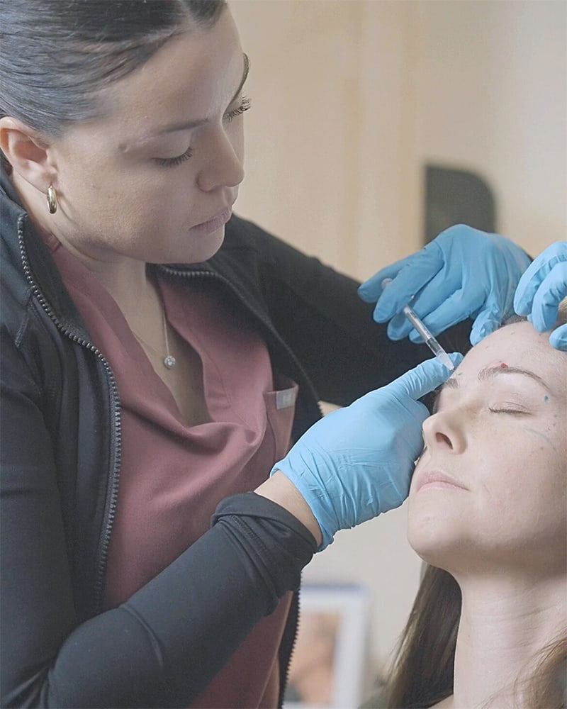 How to Choose the Right Medical Spa Safely Today