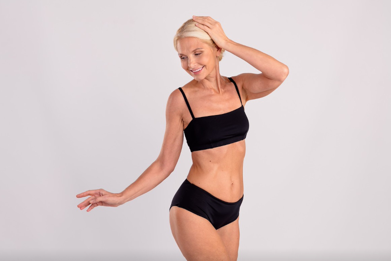 Rhinoplasty: Surgical vs. Non-Surgical Options