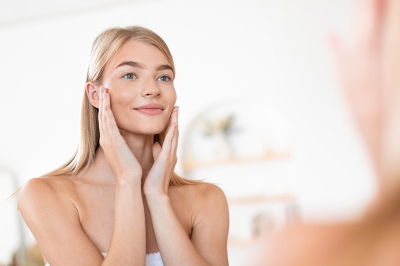 Popular Facial Plastic Surgery Trends in Boston