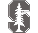 logo-standford